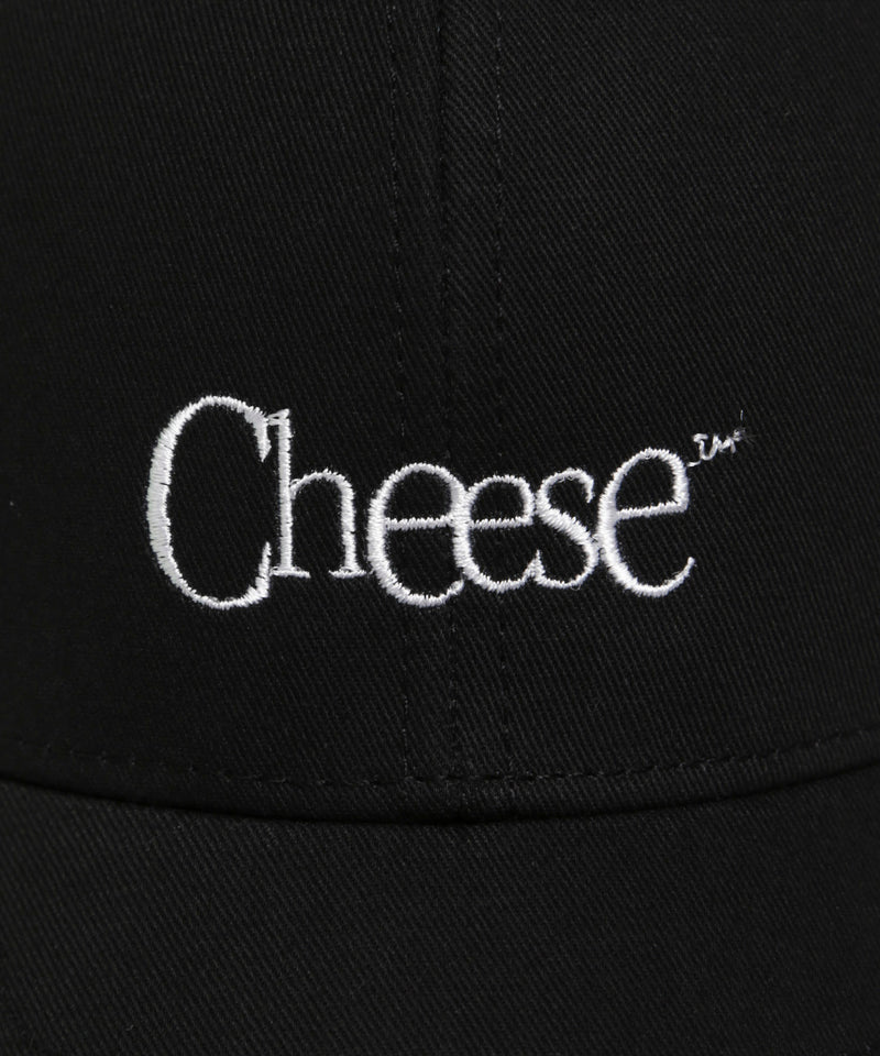 Cap -Cheese-
