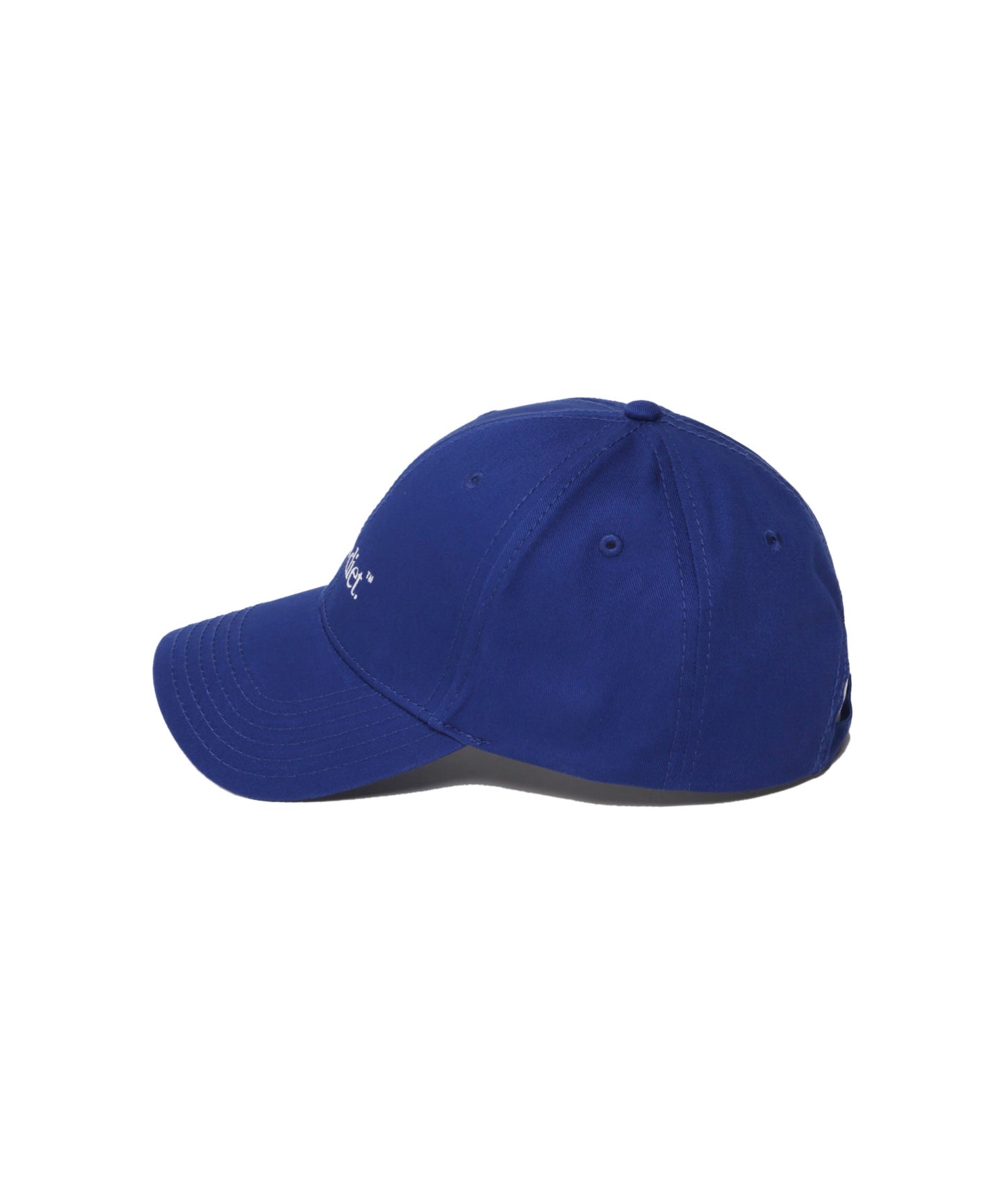 Cap -Think Diet.-