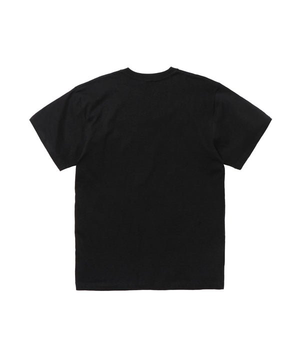 T-shirt ‐Clear Logo‐