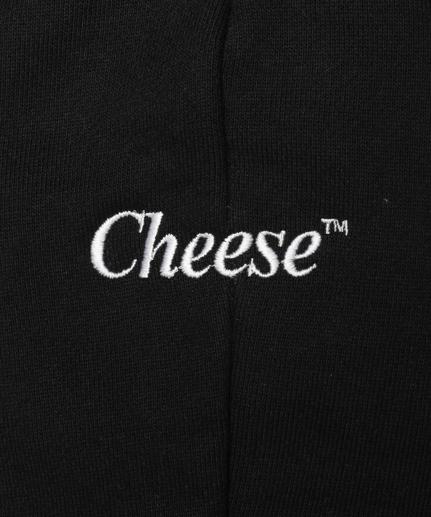 Sweat Pants -cheese-