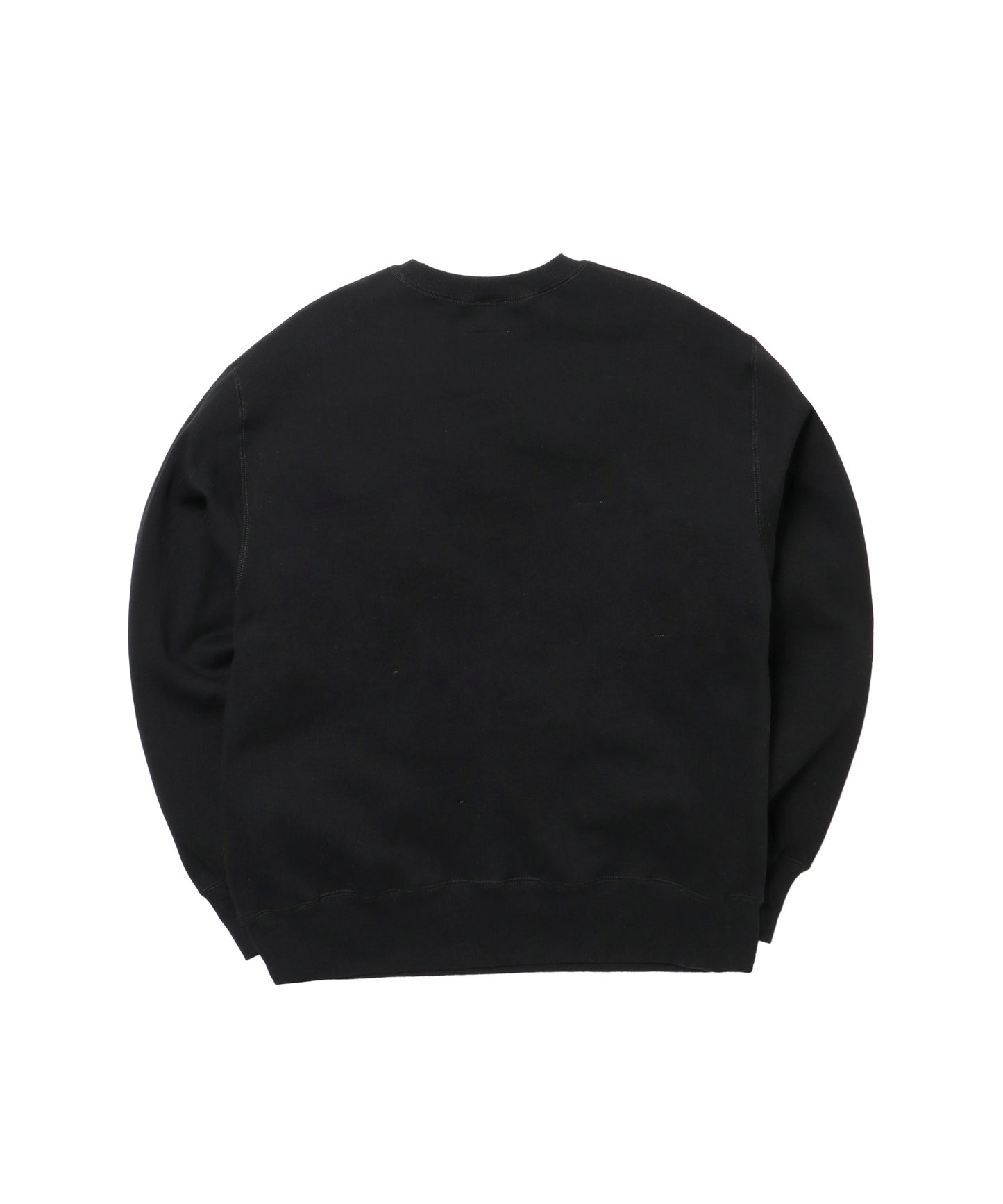 Sweat Shirts -College-