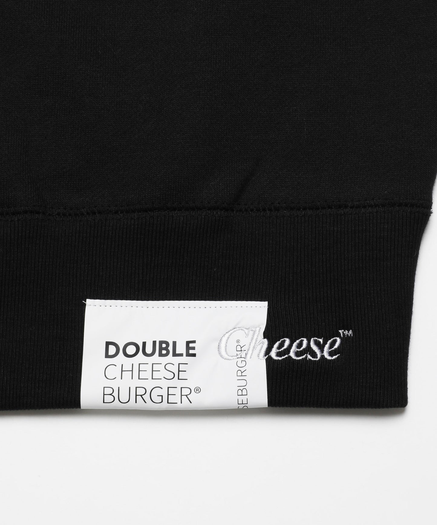 Sweat Shirts -College-