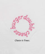 T-shirt ‐Have A Good Vibes‐
