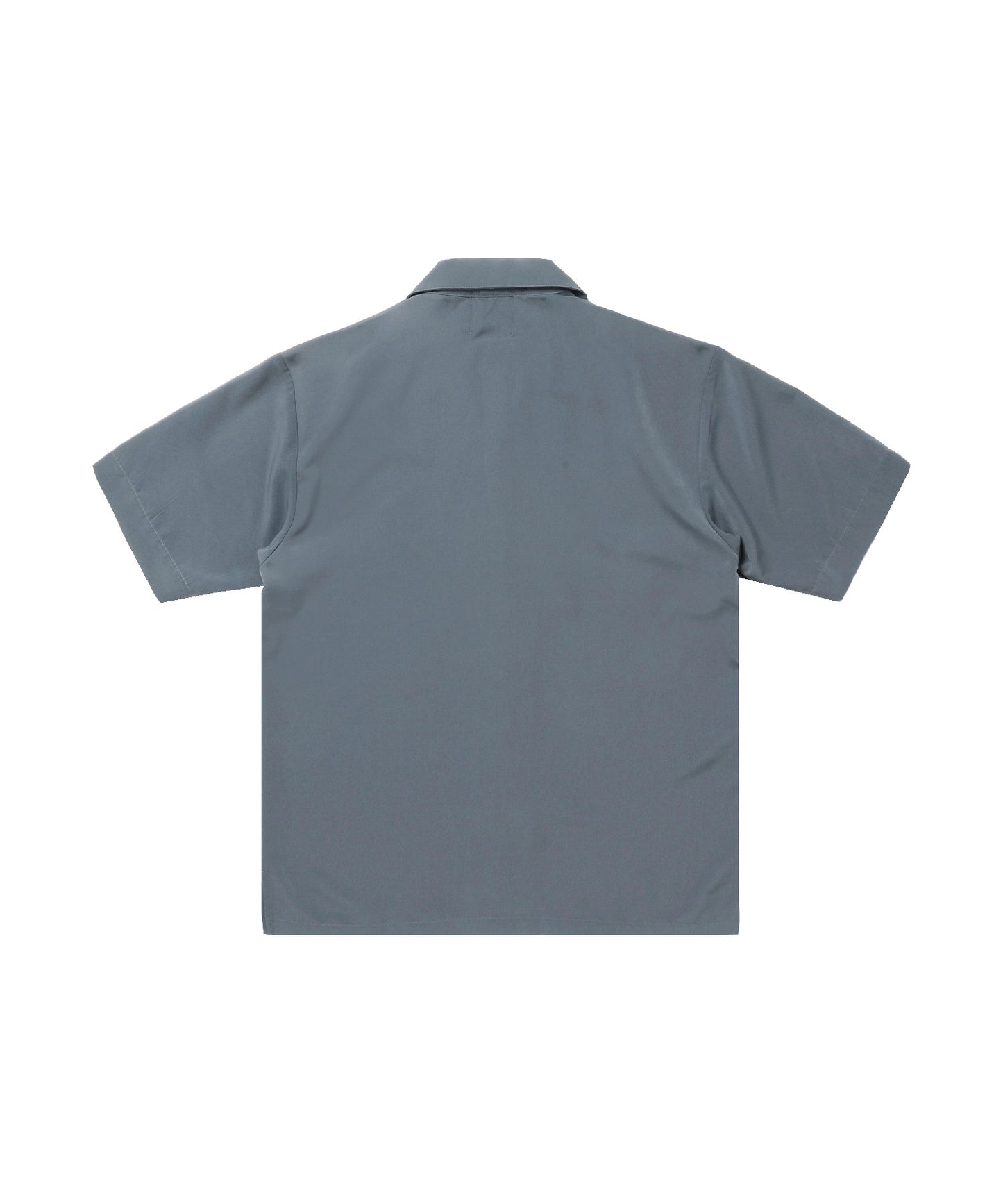 Shirt -The Choice is Yours-