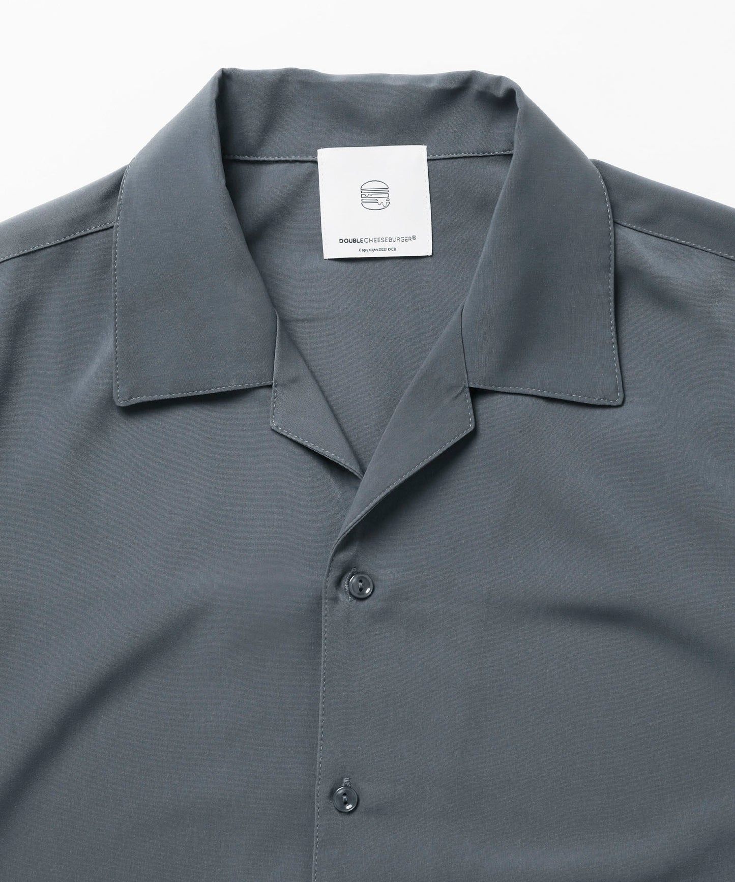 Shirt -The Choice is Yours-
