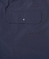 Shorts -Circle Logo-