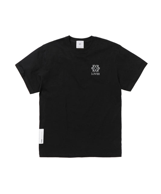 T-shirt -LOVER-