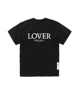 T-shirt -Lover-