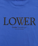 T-shirt -LOVER-