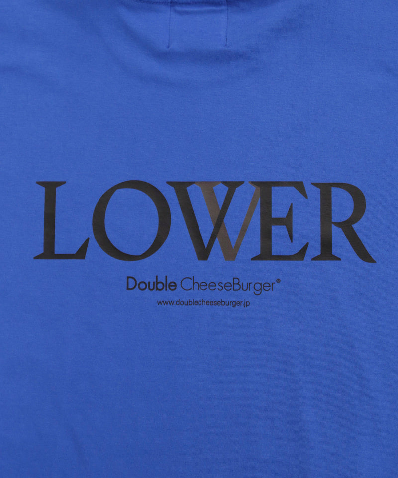 T-shirt -LOVER-