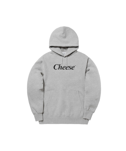 Hoodie -cheese-