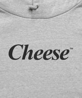 Hoodie -cheese-