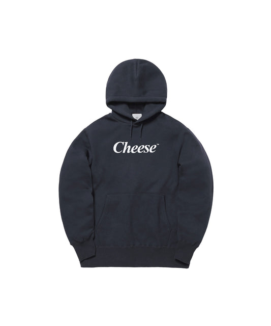 Hoodie -cheese-