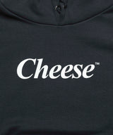 Hoodie -Cheese-