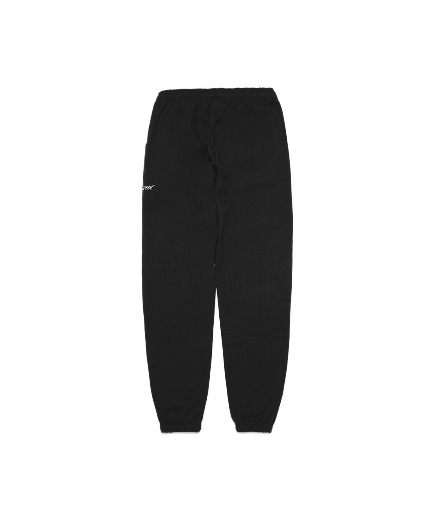 Sweat Pants -cheese-