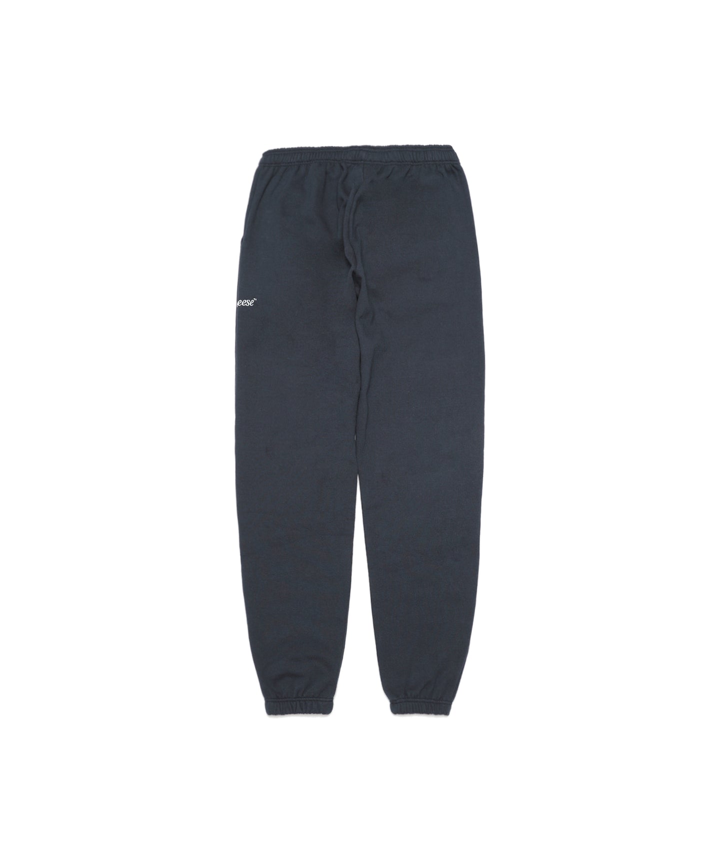 Sweat Pants -cheese-