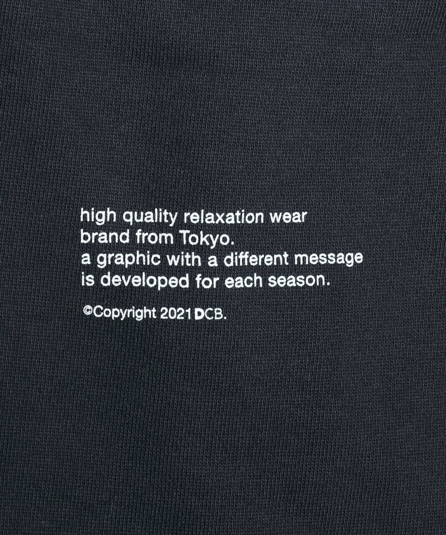 Sweat Pants -cheese-