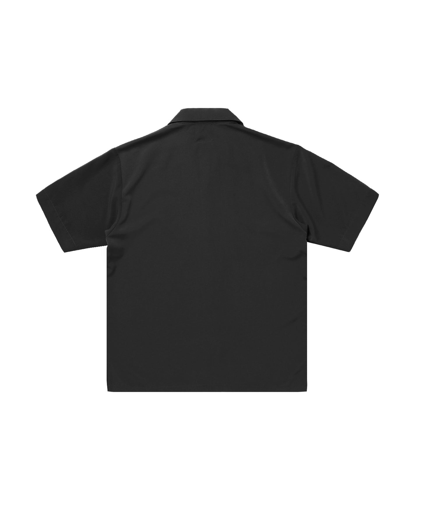 Shirt -The Choice is Yours-