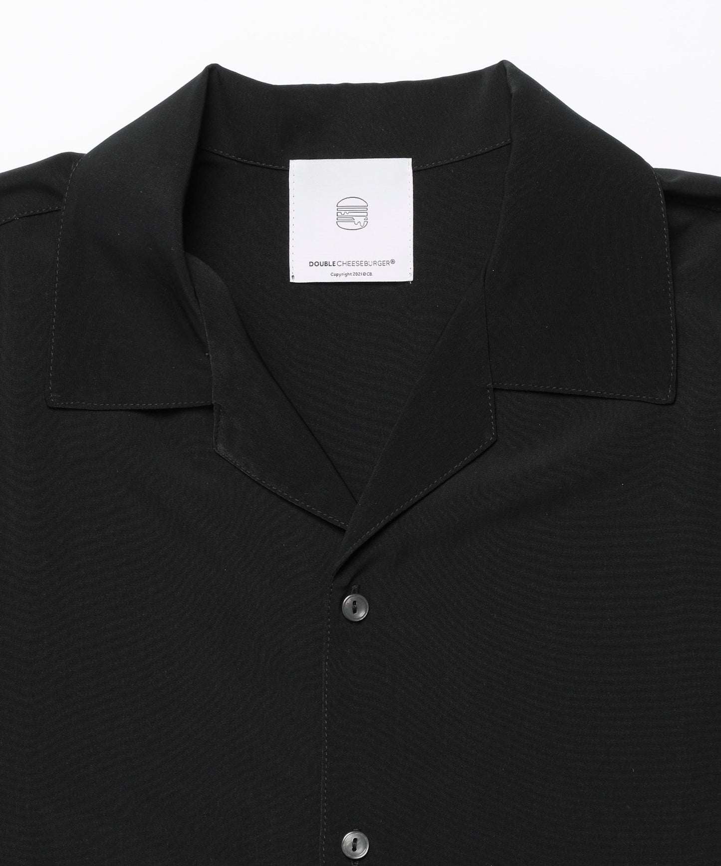 Shirt -The Choice is Yours-
